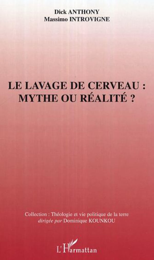 media/pim/53_metadata-image-8122593.jpeg