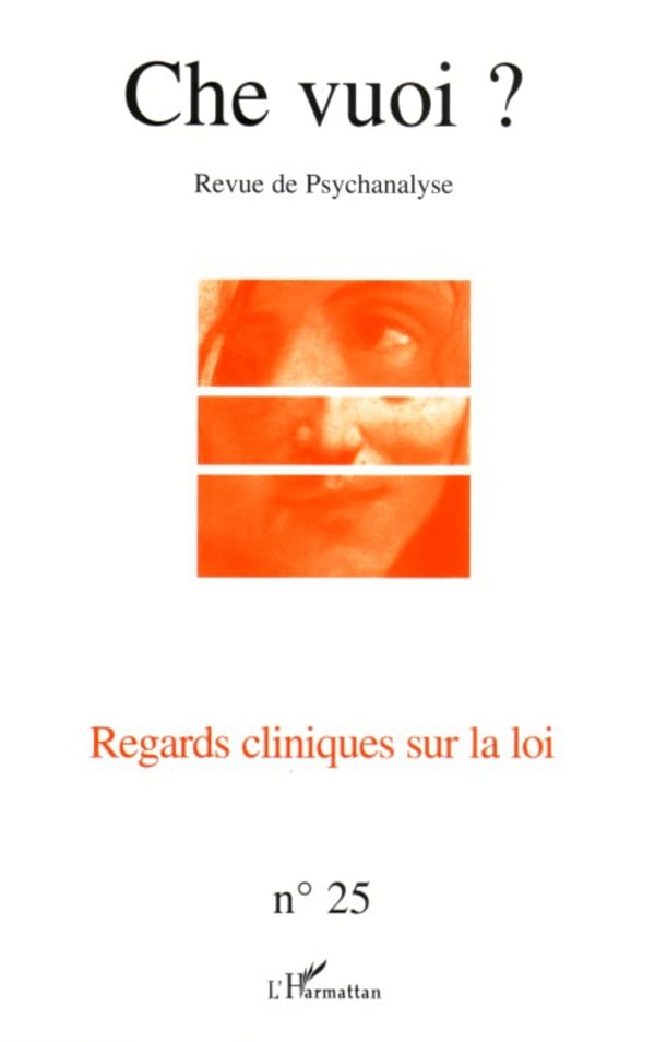 media/pim/53_metadata-image-8122937.jpeg