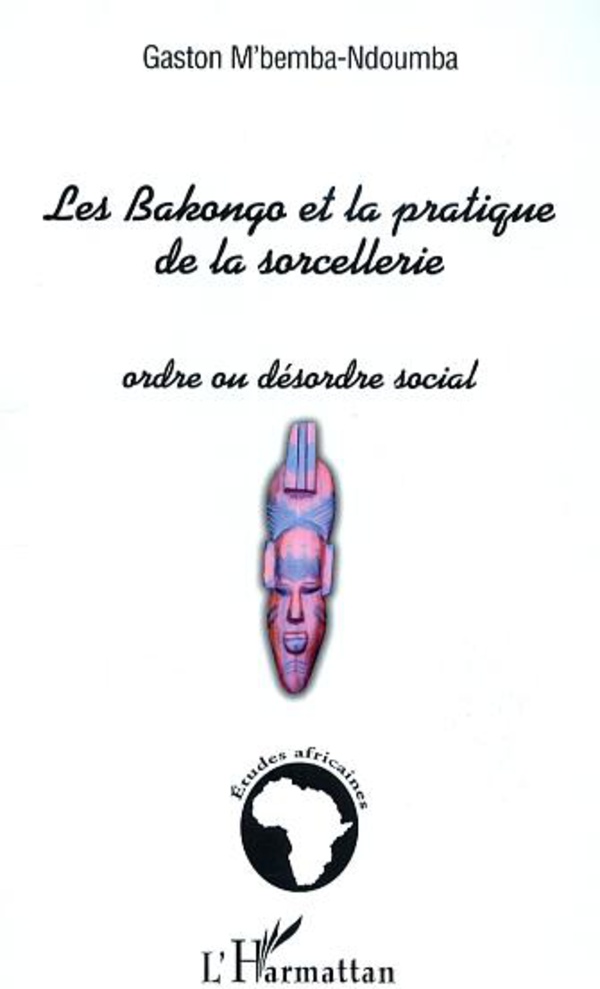 media/pim/53_metadata-image-8123247.jpeg