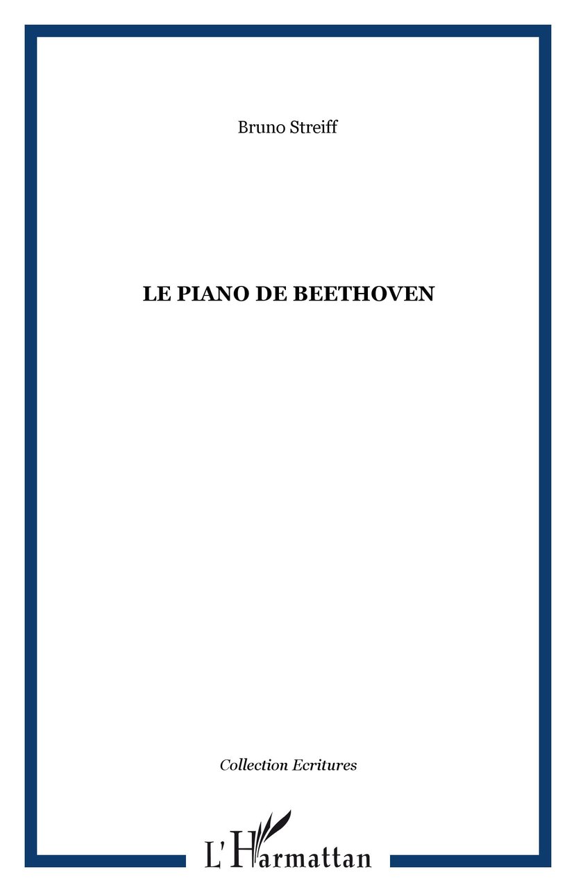 media/pim/53_metadata-image-8125600.jpeg