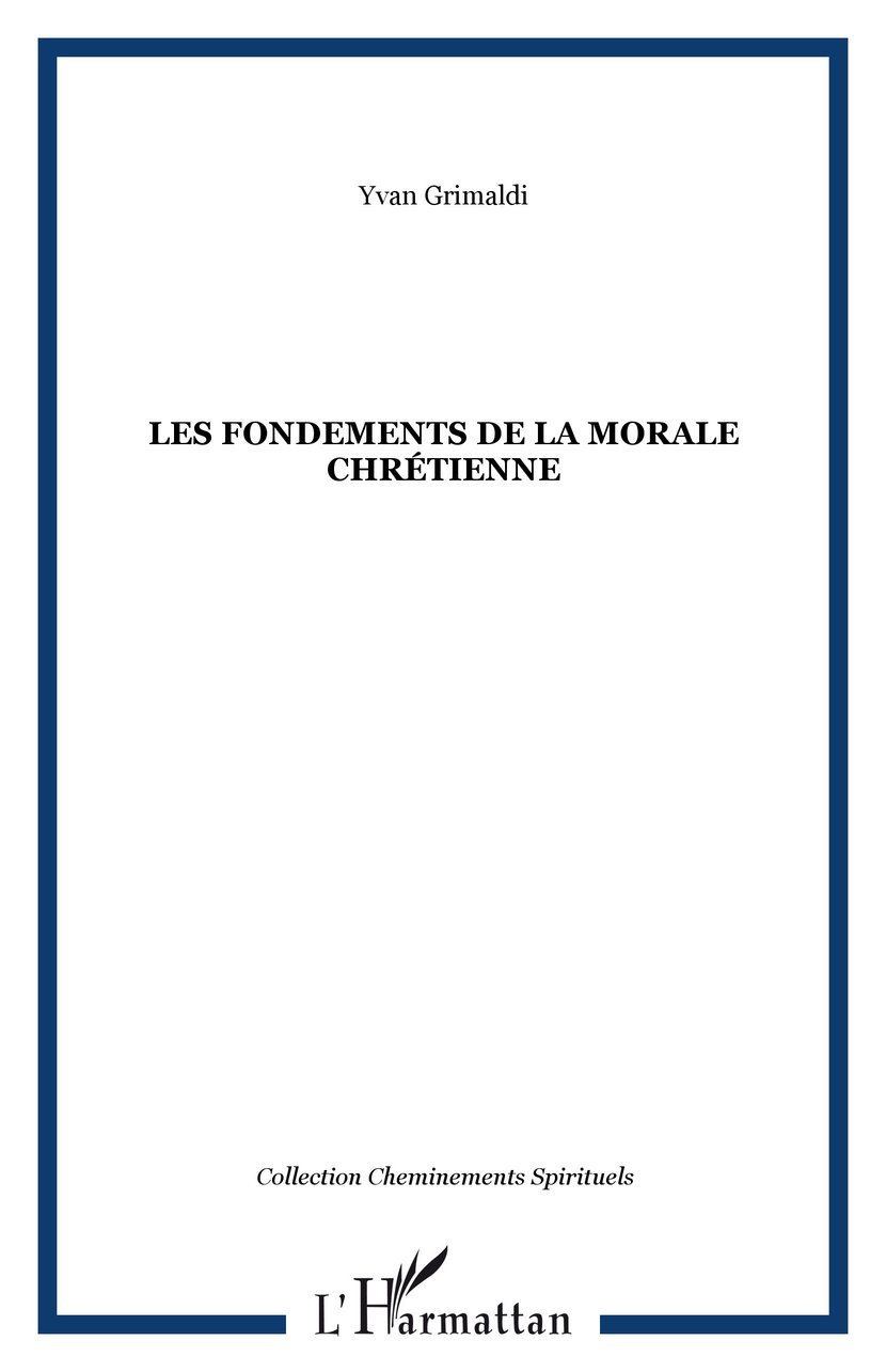 media/pim/53_metadata-image-8126569.jpeg