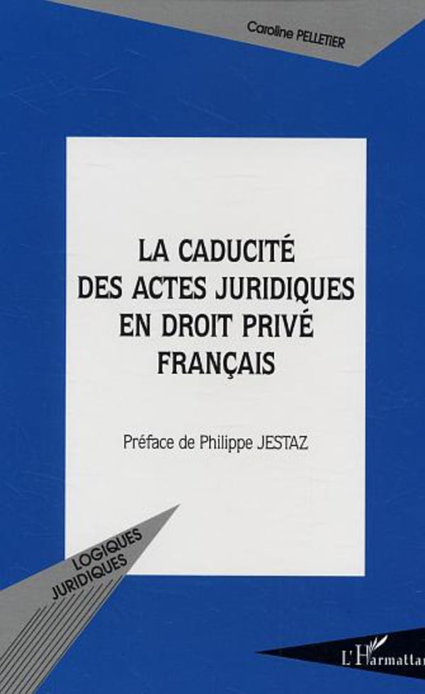 media/pim/53_metadata-image-8128712.jpeg
