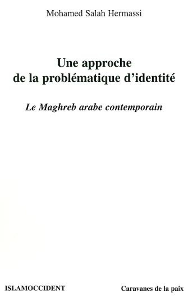media/pim/53_metadata-image-8129239.jpeg
