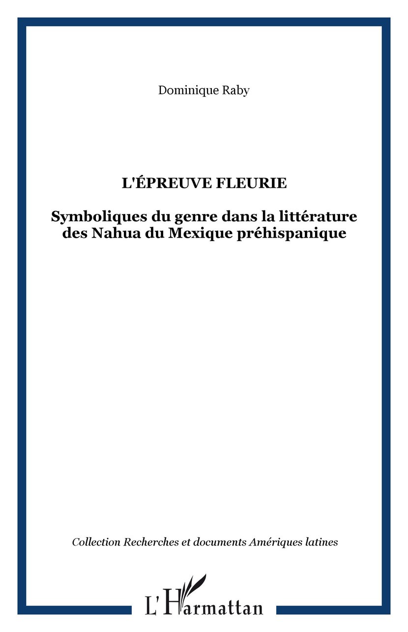 media/pim/53_metadata-image-8130680.jpeg