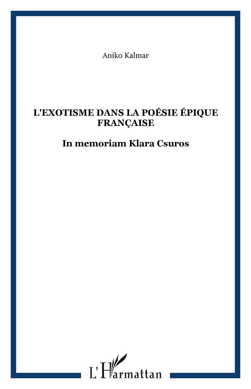 media/pim/53_metadata-image-8131550.jpeg