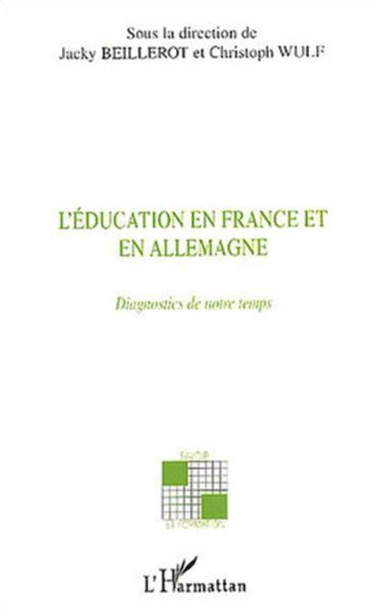 media/pim/53_metadata-image-8131700.jpeg