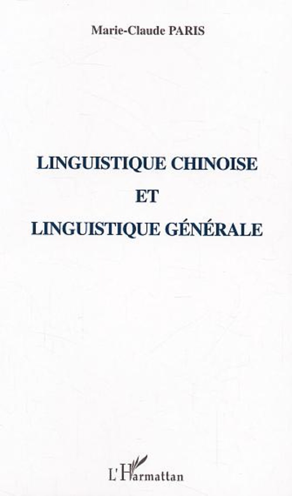 media/pim/53_metadata-image-8132143.jpeg