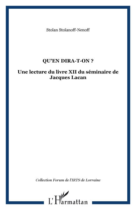 media/pim/53_metadata-image-8133285.jpeg