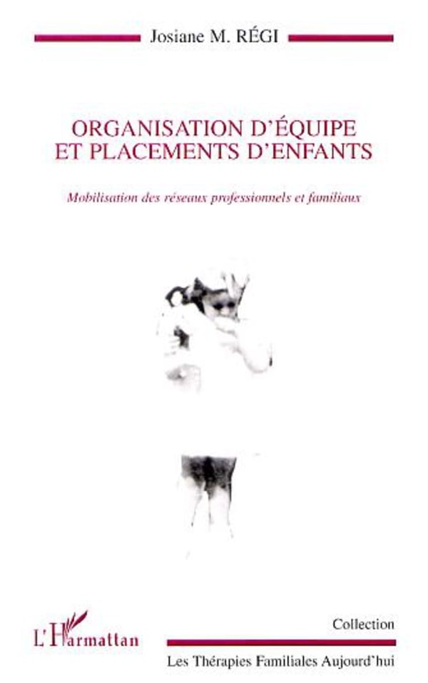 media/pim/53_metadata-image-8134833.jpeg