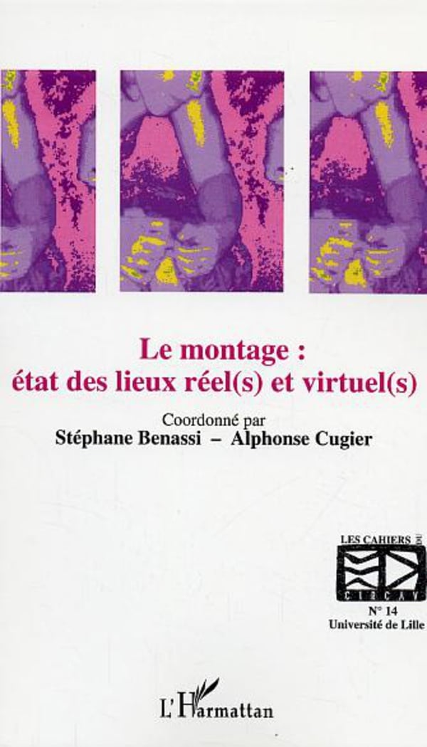 media/pim/53_metadata-image-8135404.jpeg