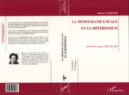 media/pim/53_metadata-image-8136311.jpeg