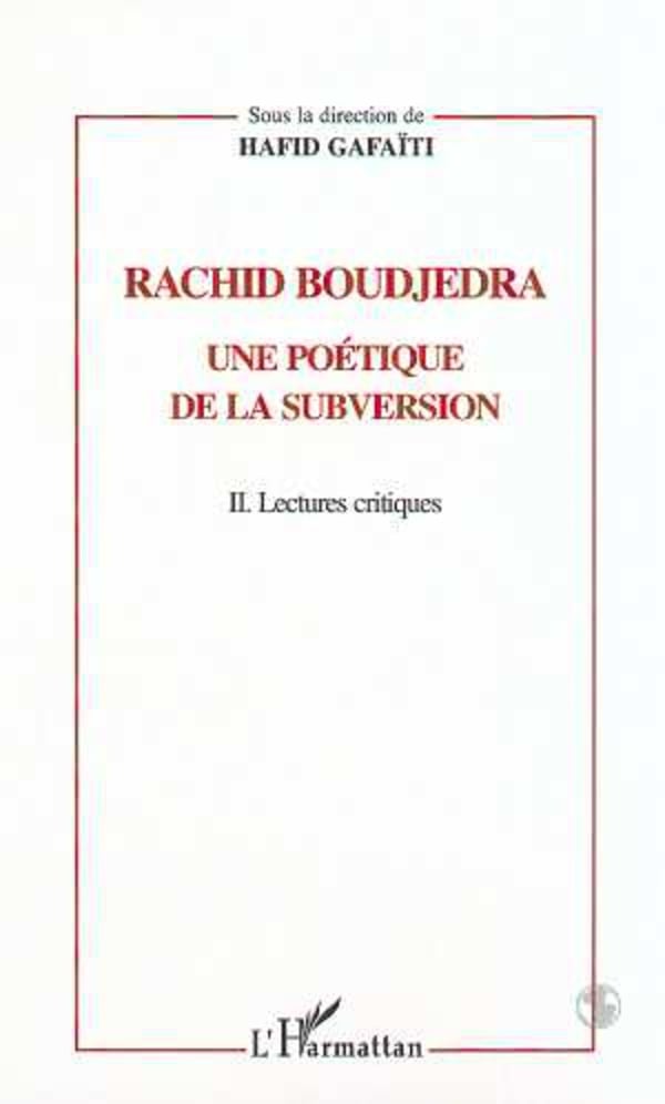 media/pim/53_metadata-image-8136665.jpeg
