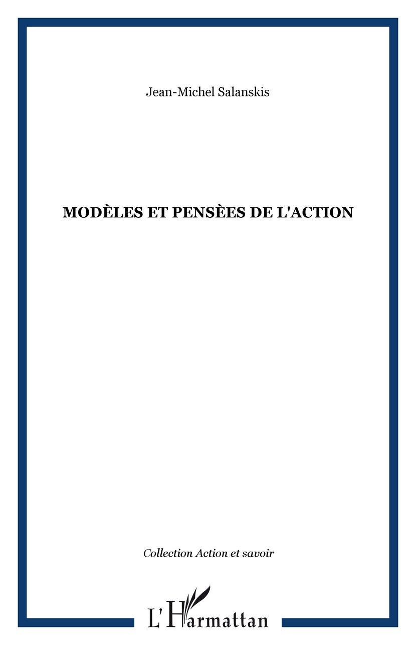 media/pim/53_metadata-image-8138163.jpeg