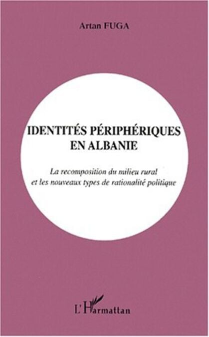 media/pim/53_metadata-image-8138759.jpeg