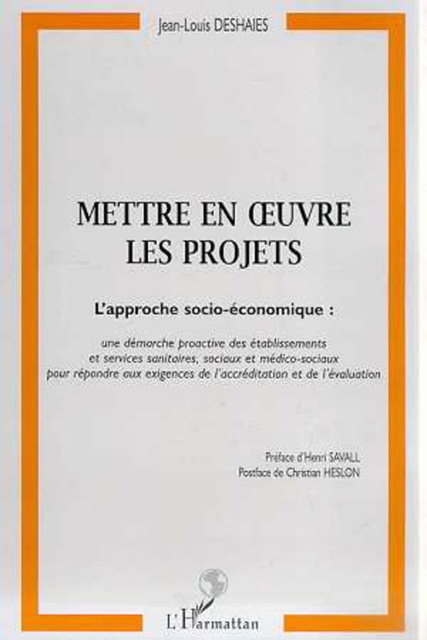 media/pim/53_metadata-image-8139562.jpeg