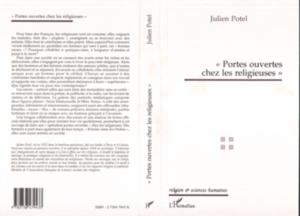 media/pim/53_metadata-image-8140237.jpeg