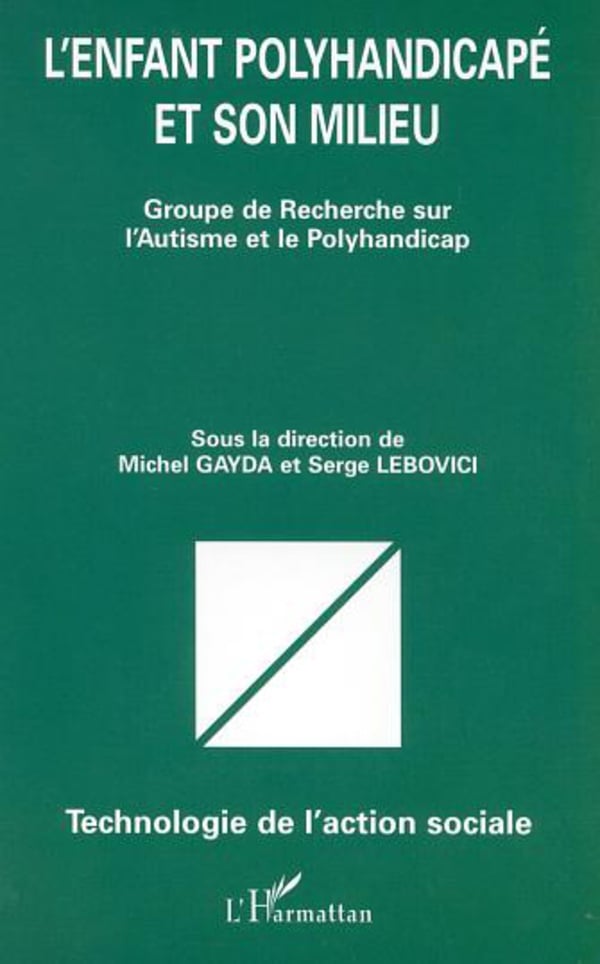 media/pim/53_metadata-image-8141588.jpeg