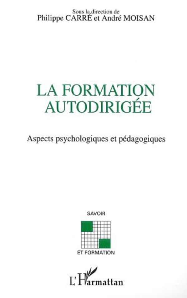 media/pim/53_metadata-image-8142076.jpeg
