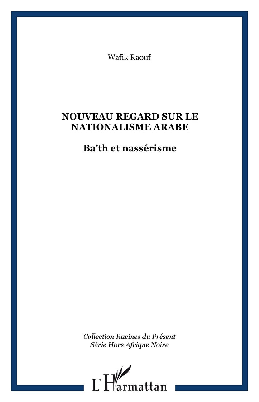 media/pim/53_metadata-image-8142530.jpeg