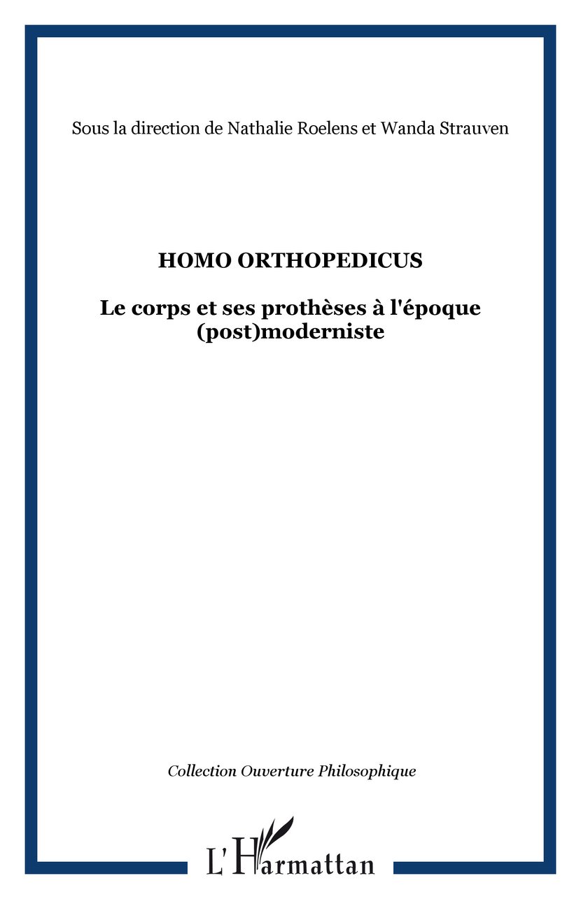 media/pim/53_metadata-image-8143952.jpeg