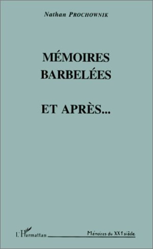 media/pim/53_metadata-image-8145061.jpeg