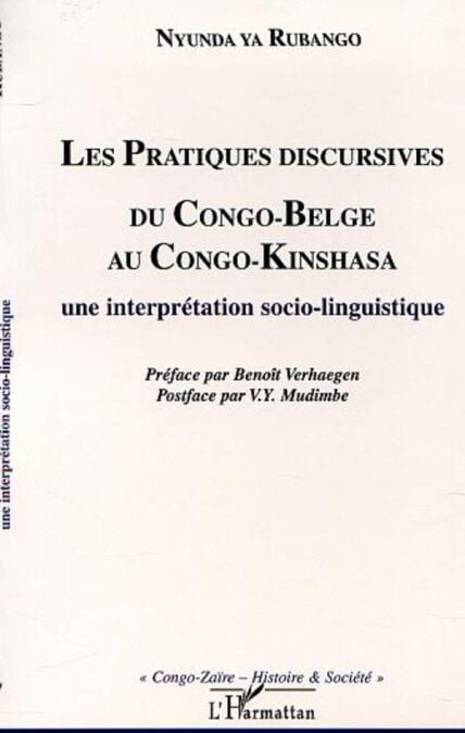 media/pim/53_metadata-image-8145566.jpeg
