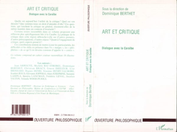 media/pim/53_metadata-image-8146442.jpeg