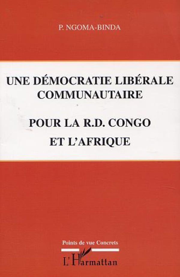 media/pim/53_metadata-image-8146507.jpeg