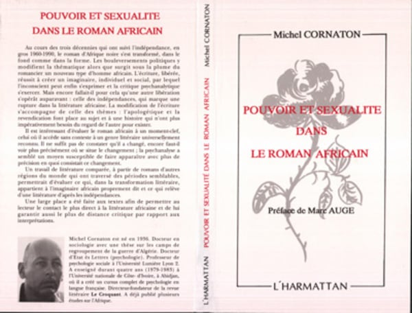 media/pim/53_metadata-image-8146869.jpeg