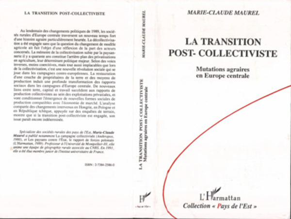 media/pim/53_metadata-image-8147274.jpeg