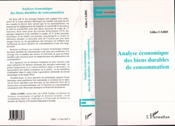 media/pim/53_metadata-image-8147393.jpeg