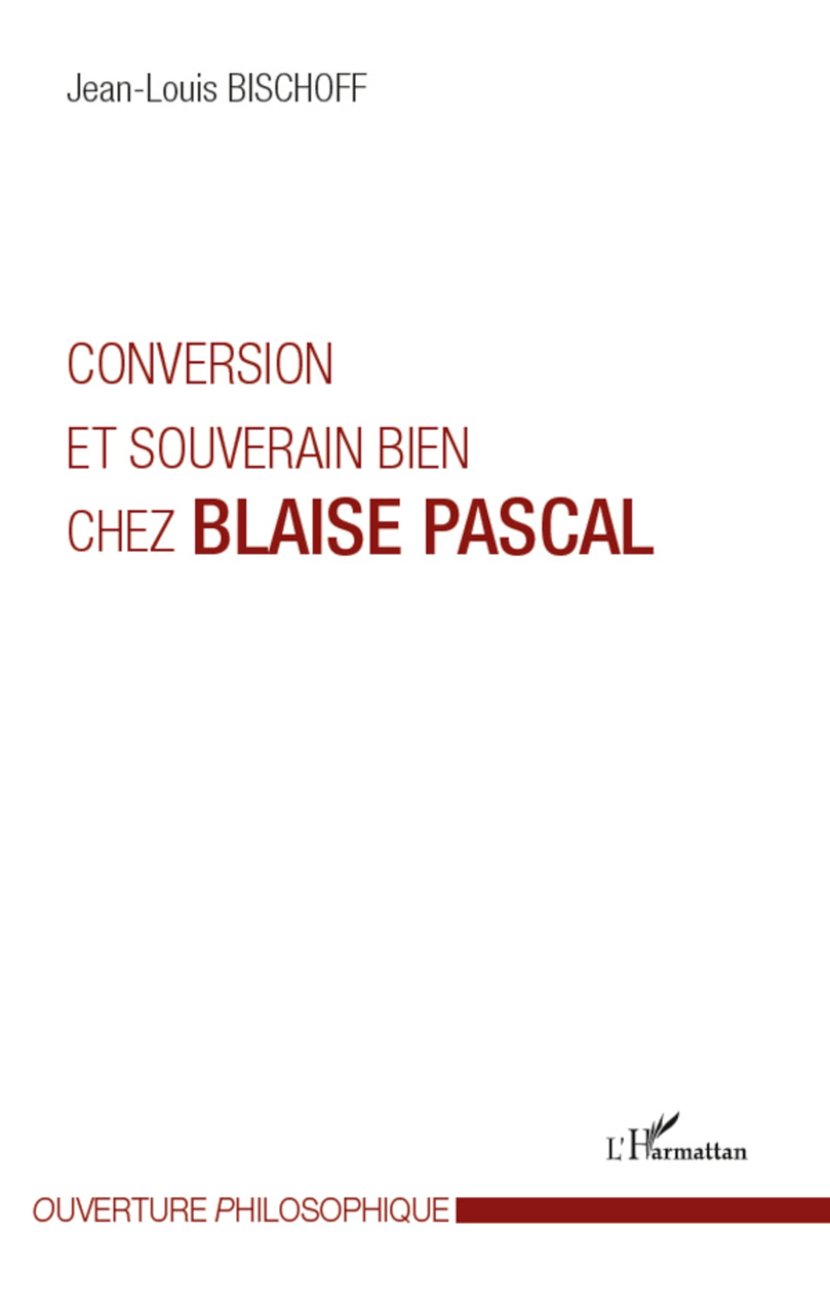 media/pim/53_metadata-image-8150637.jpeg