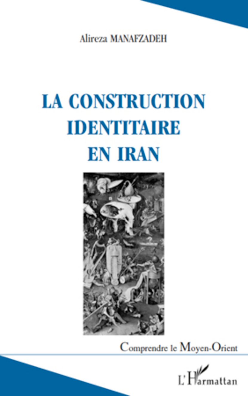 media/pim/53_metadata-image-8152647.jpeg