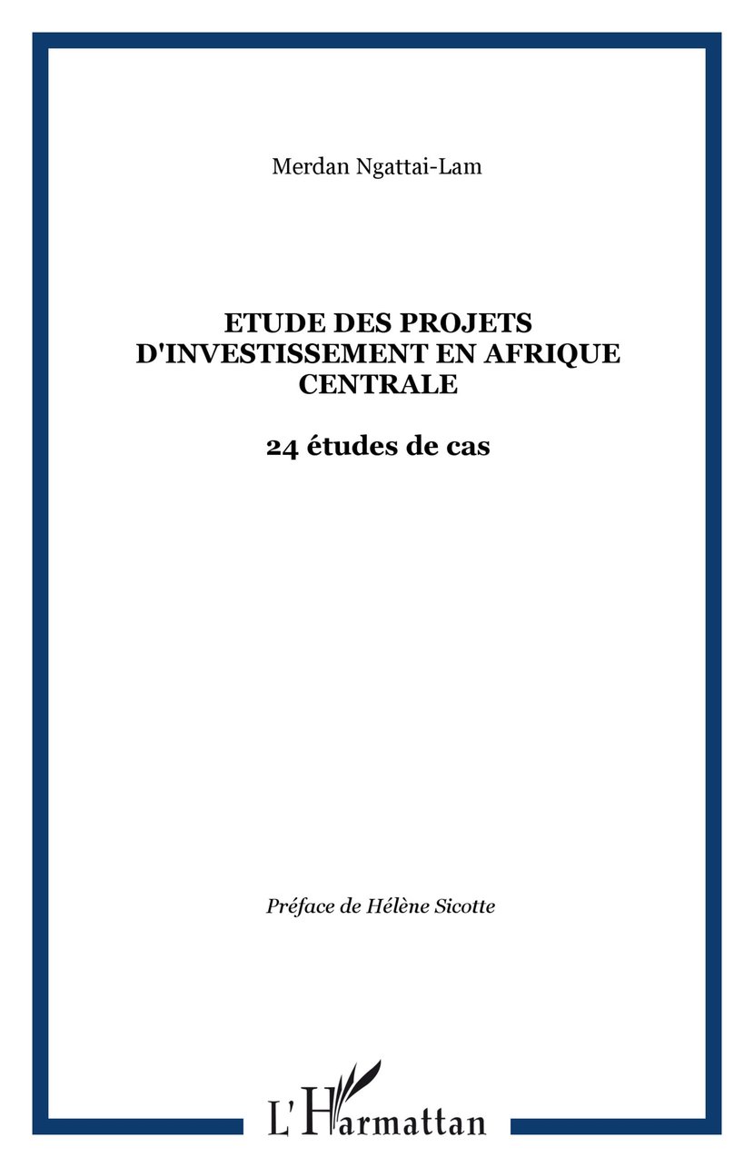 media/pim/53_metadata-image-8152776.jpeg