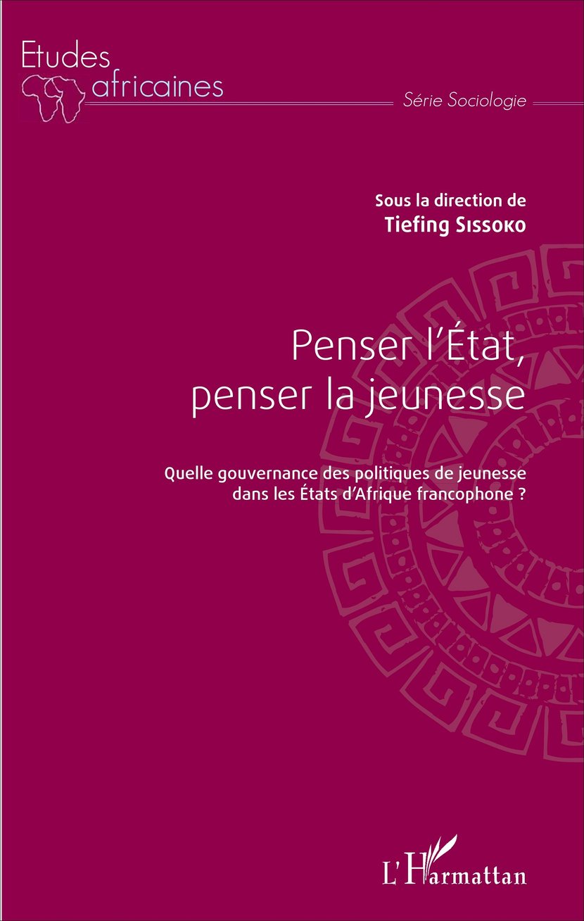 media/pim/53_metadata-image-8476759.jpeg