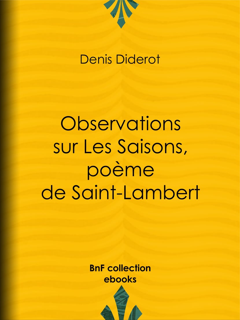 media/pim/53_metadata-image-8542865.png