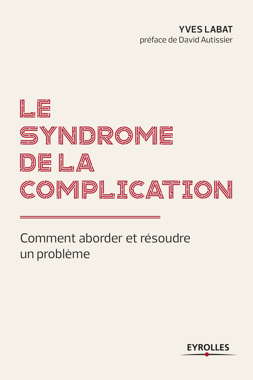 media/pim/53_metadata-image-9085958.jpeg