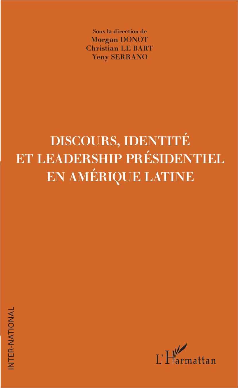 media/pim/53_metadata-image-9258136.jpeg