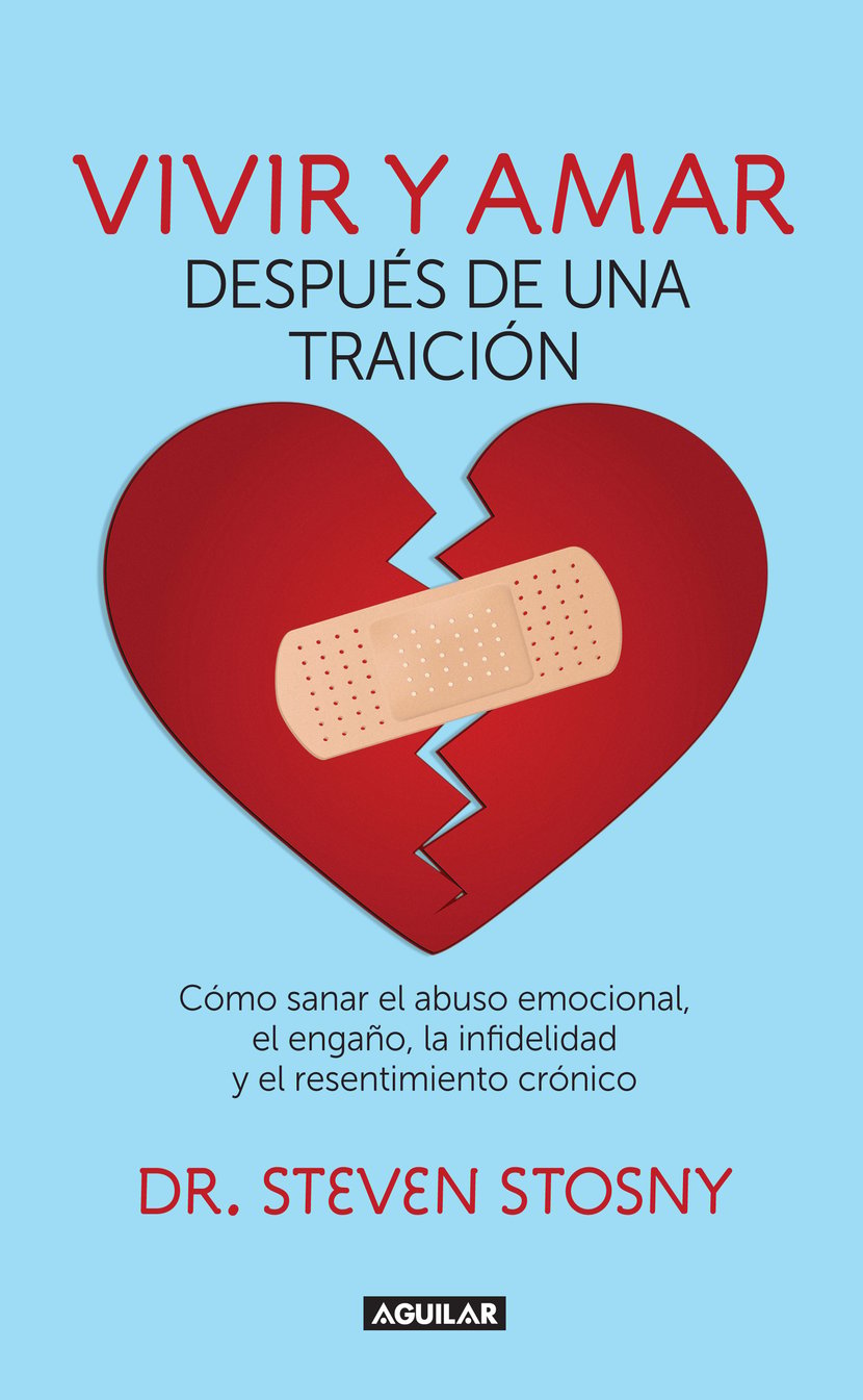 media/pim/53_standalone-image-1647734.jpg