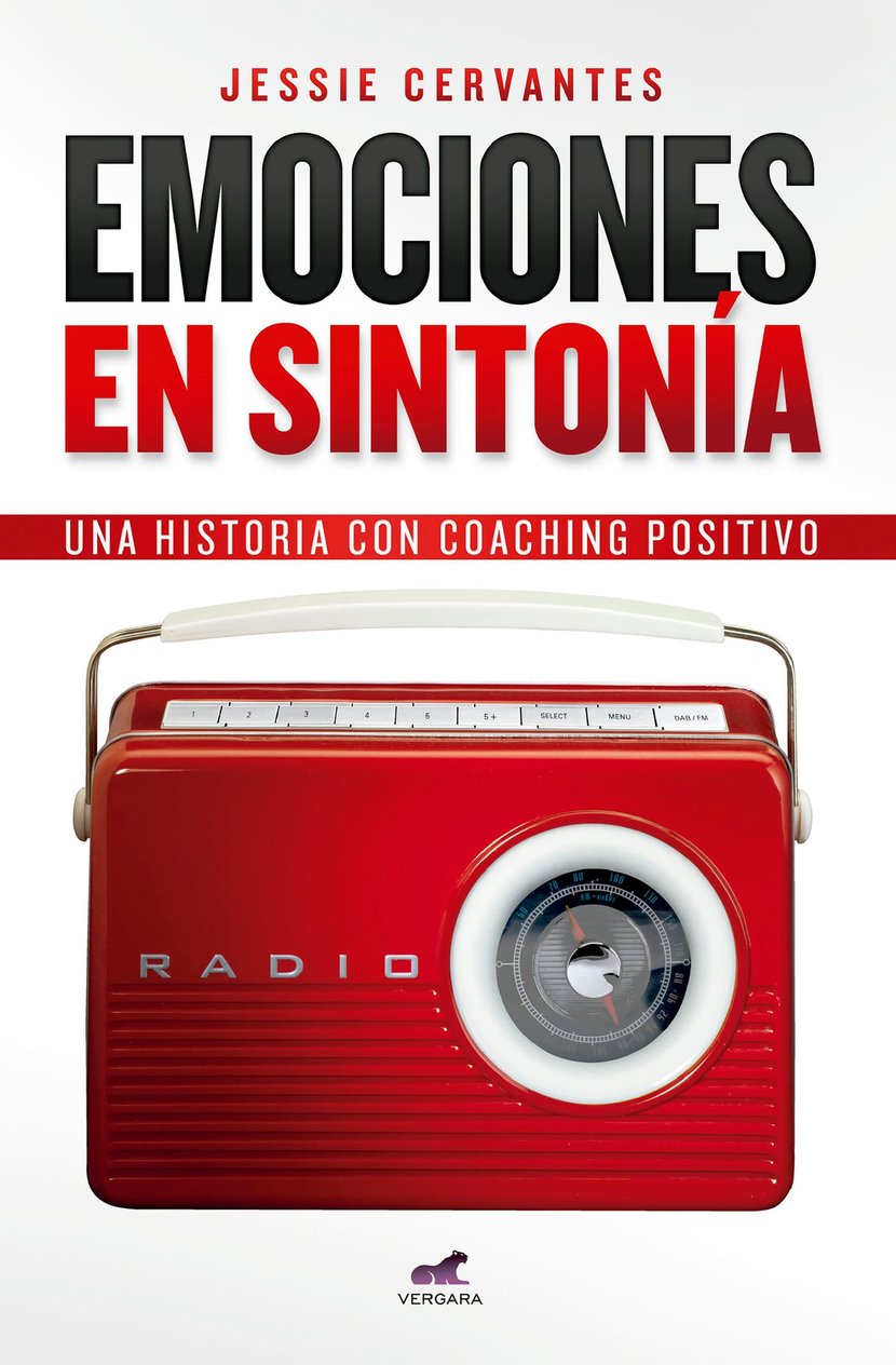 media/pim/53_standalone-image-1653500.jpg