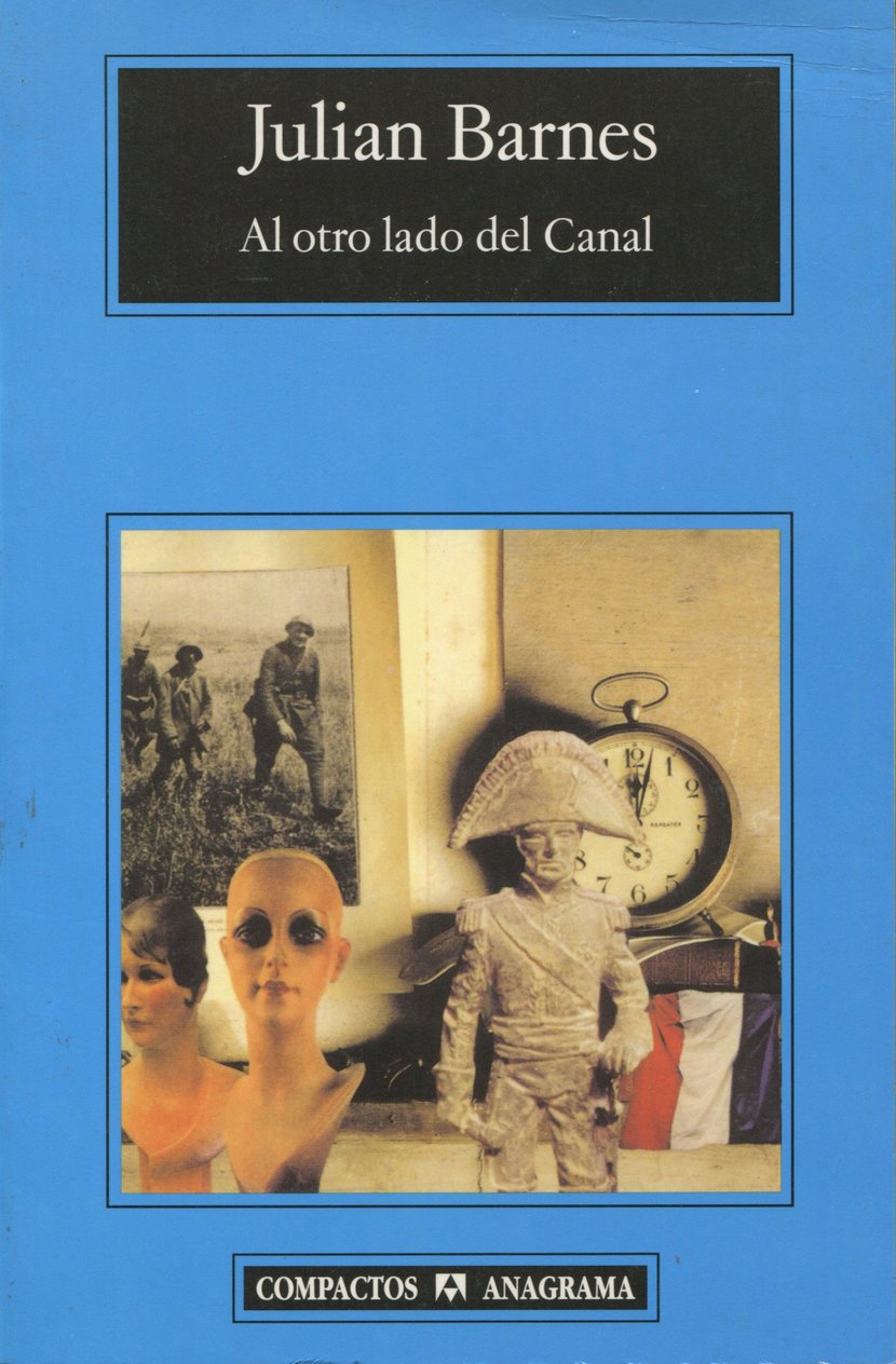 media/pim/53_standalone-image-1654520.jpg