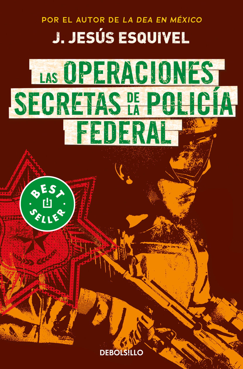 media/pim/53_standalone-image-1661100.jpg