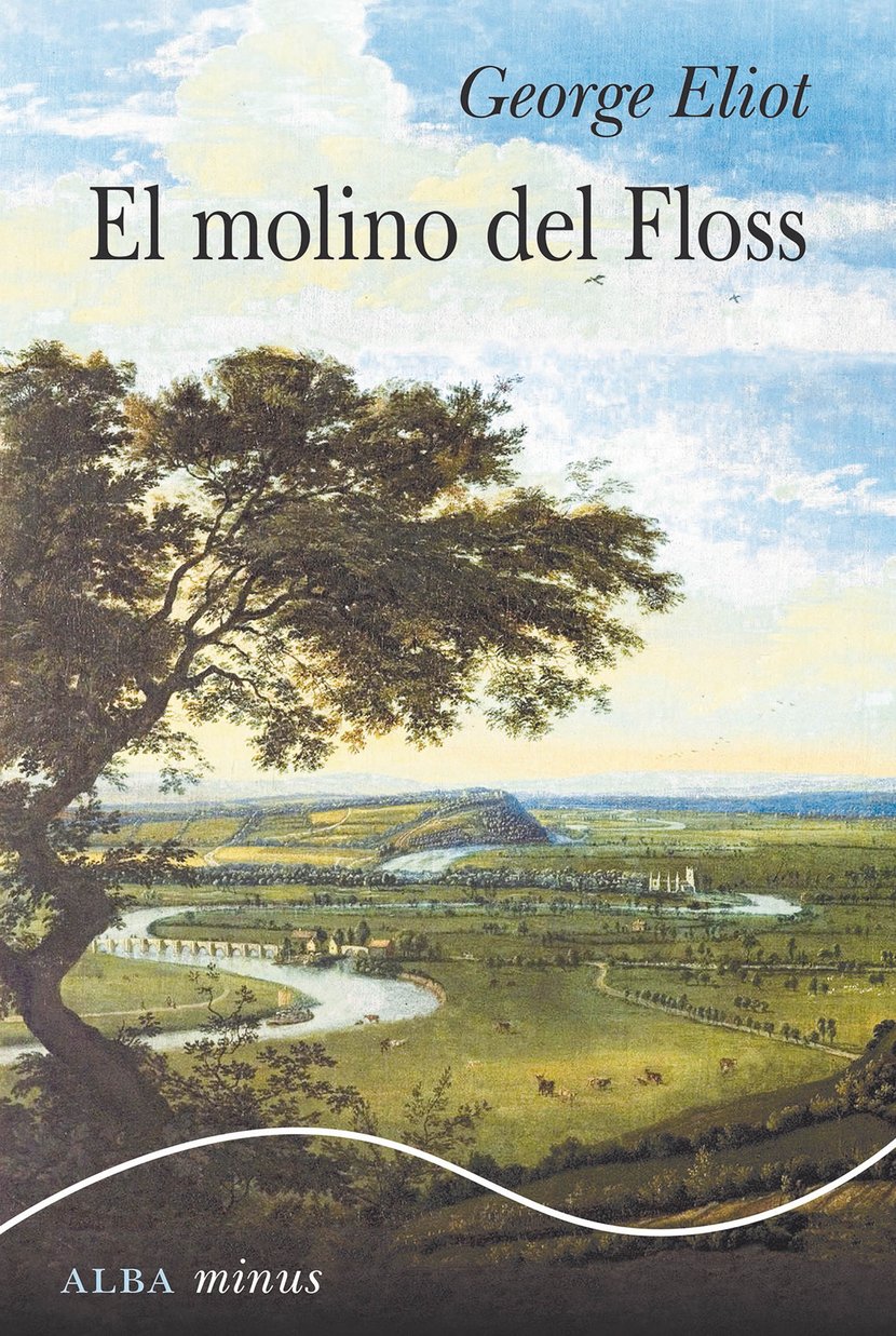 media/pim/53_standalone-image-1663724.jpg