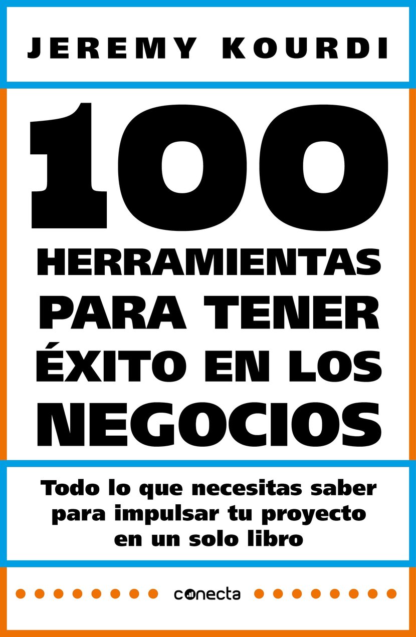 media/pim/53_standalone-image-1665479.jpg