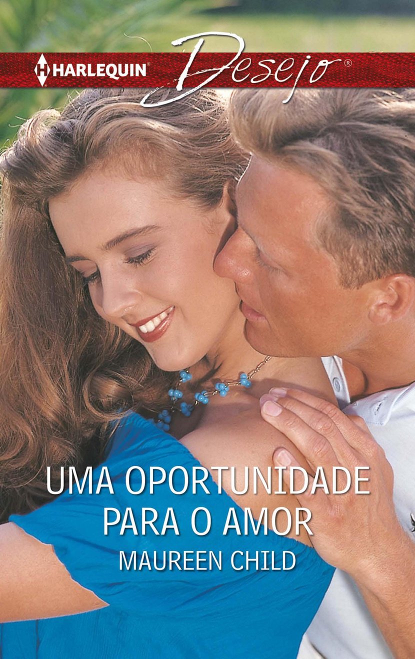 media/pim/53_standalone-image-1665830.jpg