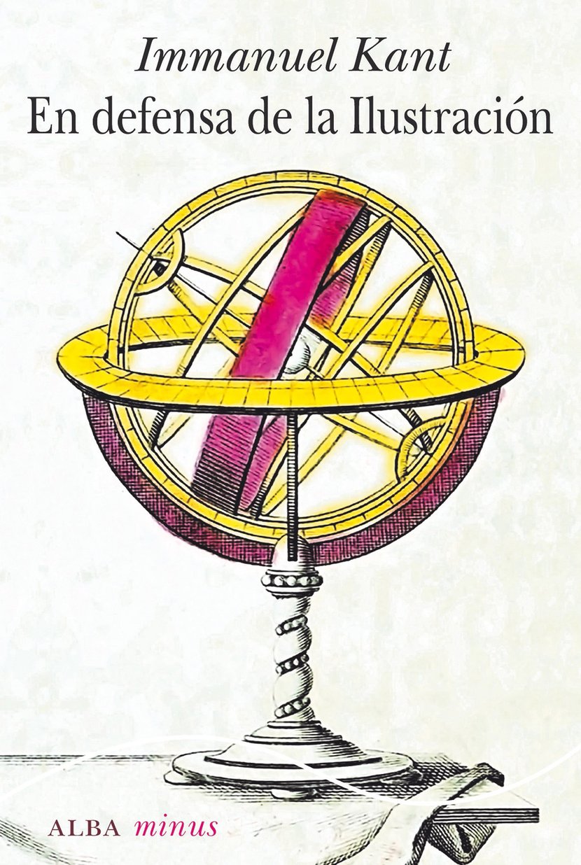 media/pim/53_standalone-image-1668435.jpg