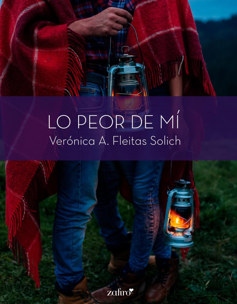 media/pim/53_standalone-image-1680236.jpg