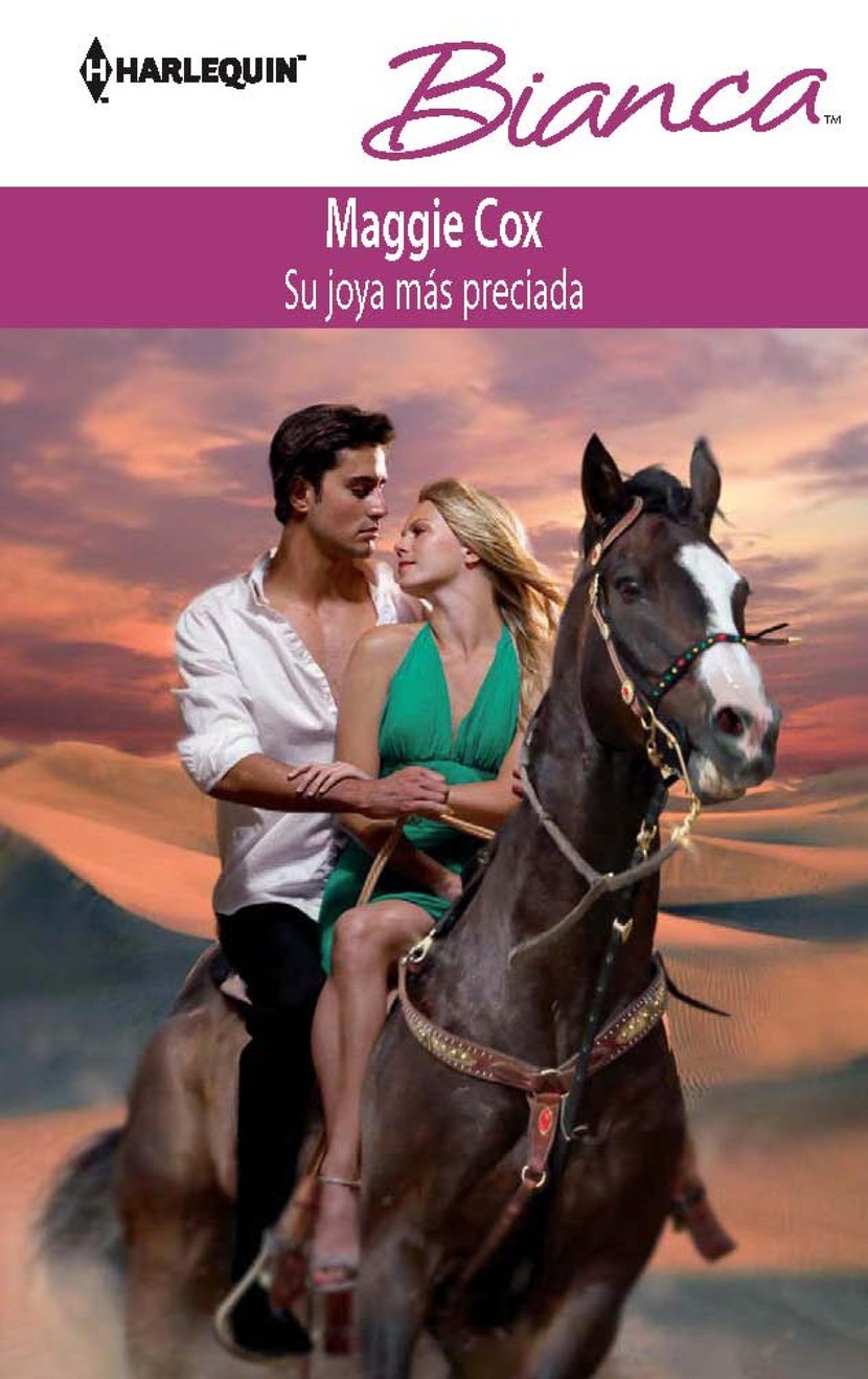 media/pim/53_standalone-image-1684562.jpg