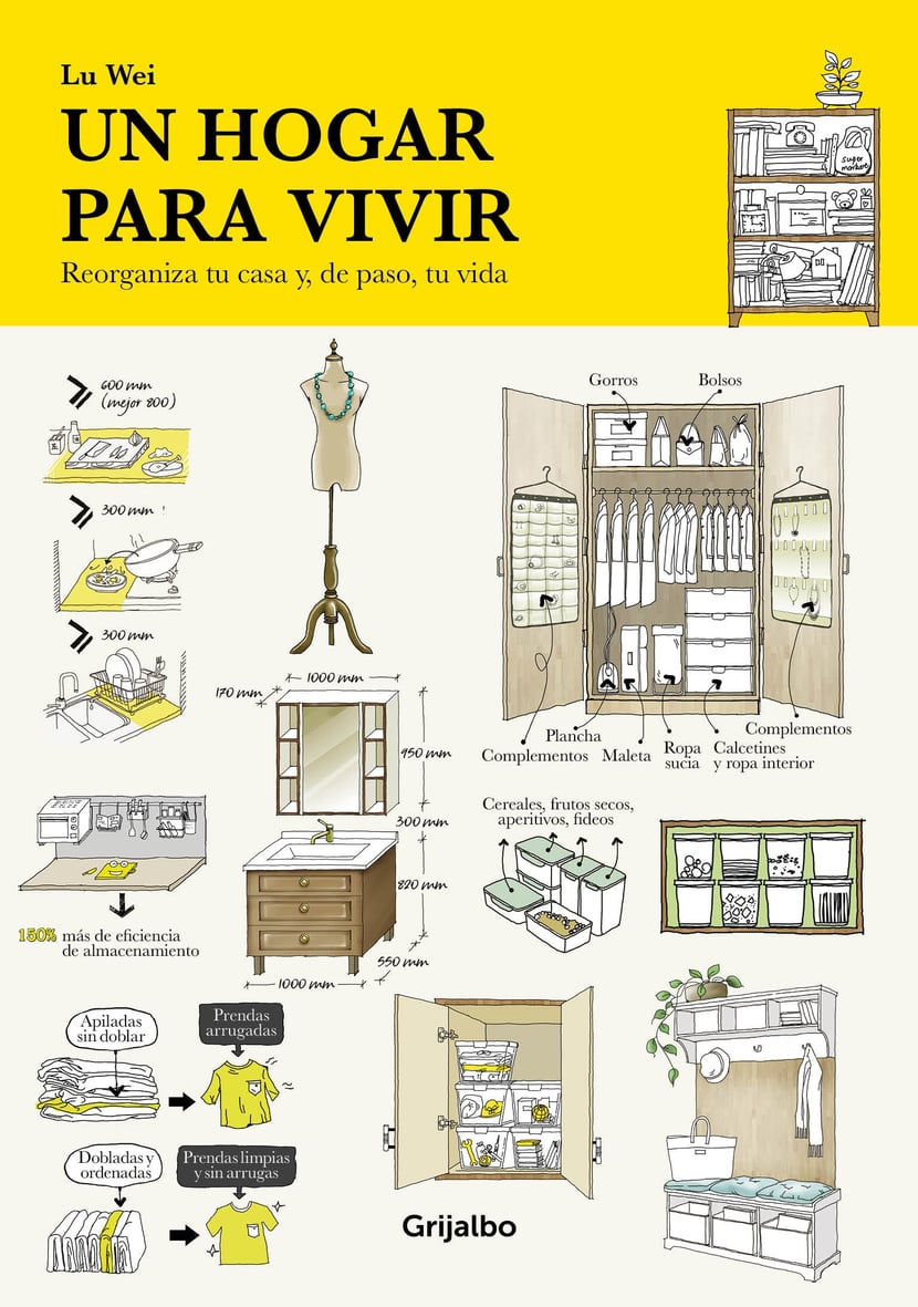 media/pim/53_standalone-image-1696323.jpg