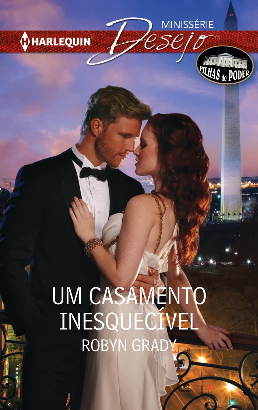 media/pim/53_standalone-image-1702146.jpg
